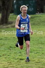 Womens 35s and over and mens 65 and over, 2018 North Eastern Masters, Darlington. Photo: David T. Hewitson/Sports for All Pics